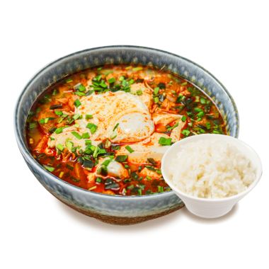 https://xn--lq1b386da.com/data/file/menu/thumb-701ef798ceb461ebc221211ac4768364_1ZzsW2dS_60e3fd1c3fccf87193779f5aaf51f2c8e80f17e9_380x380.png