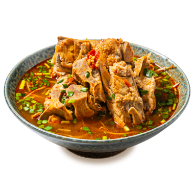 https://xn--lq1b386da.com/data/file/menu/thumb-701ef798ceb461ebc221211ac4768364_8R3lEpM9_5b324fb86dab5beda77bdeb5689be1547c550004_380x380.png