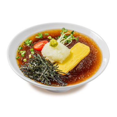 https://xn--lq1b386da.com/data/file/menu/thumb-701ef798ceb461ebc221211ac4768364_9VBChaGL_243711635fff7109581882fb54f57619a3b969c7_380x380.png