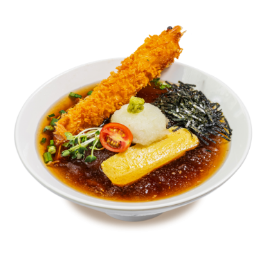 https://xn--lq1b386da.com/data/file/menu/thumb-701ef798ceb461ebc221211ac4768364_9y0PGA8V_74fa3fb3b69f4c315eb166c4c04a01c1b5c0b9bd_380x380.png