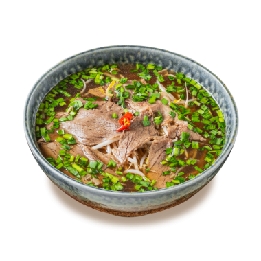 https://xn--lq1b386da.com/data/file/menu/thumb-701ef798ceb461ebc221211ac4768364_AuE9kqB4_ff601ed9eba0844564317e50ee376a143ce0fcff_380x380.png
