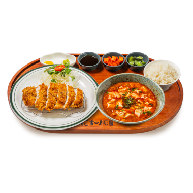 https://xn--lq1b386da.com/data/file/menu/thumb-701ef798ceb461ebc221211ac4768364_DgBiuqL1_6b22b3002ba0793e93f2c1bc0e9cd45d0e87e1d8_380x380.png