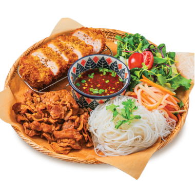 https://xn--lq1b386da.com/data/file/menu/thumb-701ef798ceb461ebc221211ac4768364_DnRlT3KS_af1e271d6297df41a8851b776659db985ca9e153_380x380.png
