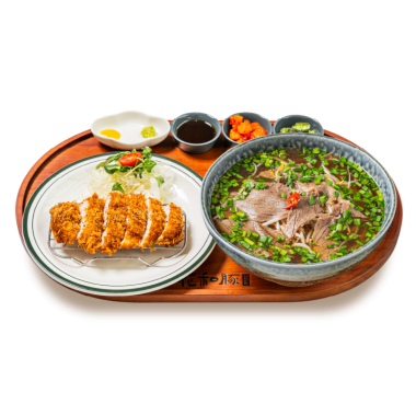 https://xn--lq1b386da.com/data/file/menu/thumb-701ef798ceb461ebc221211ac4768364_KlFh75vR_4a9ed0ee4beaa112ccdb6d232f46adf026e86def_380x380.png
