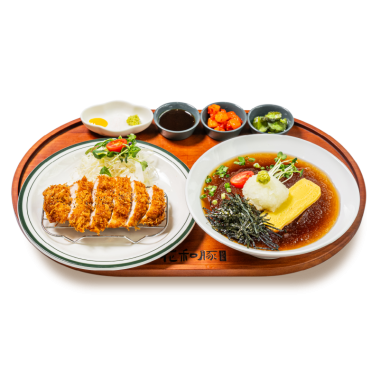 https://xn--lq1b386da.com/data/file/menu/thumb-701ef798ceb461ebc221211ac4768364_UET1RisD_4122098580bda5f7acaa3cb19cc1177aa8875bd9_380x380.png