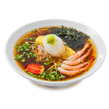 https://xn--lq1b386da.com/data/file/menu/thumb-701ef798ceb461ebc221211ac4768364_Vy87lpST_e97b8d6a577f294a441c0c8b552962c270d4be9a_380x380.png