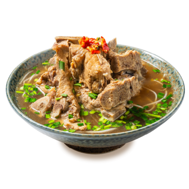 https://xn--lq1b386da.com/data/file/menu/thumb-701ef798ceb461ebc221211ac4768364_g0zY95Xy_942d56765cf09a88b43d1e263ef80d6488507869_380x380.png