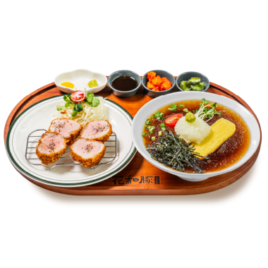 https://xn--lq1b386da.com/data/file/menu/thumb-701ef798ceb461ebc221211ac4768364_rA0xd5n7_caa6aa0fdaf22c99b773eba0be178b4619a33e6c_380x380.png