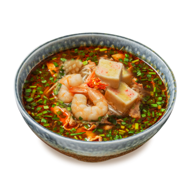 https://xn--lq1b386da.com/data/file/menu/thumb-701ef798ceb461ebc221211ac4768364_taZwNBfW_78297ed75e3402dc815735c58687444e65902d4b_380x380.png