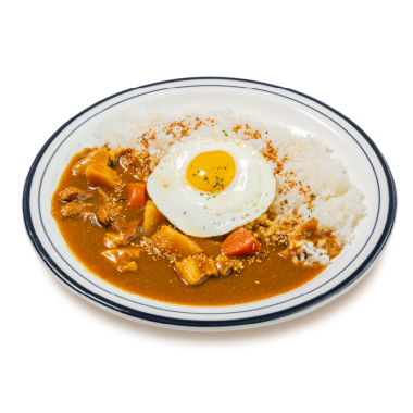 https://xn--lq1b386da.com/data/file/menu/thumb-701ef798ceb461ebc221211ac4768364_wc7oh56e_ded0ff9ffabe8feee8593a6071d69c6d16a98a31_380x380.png